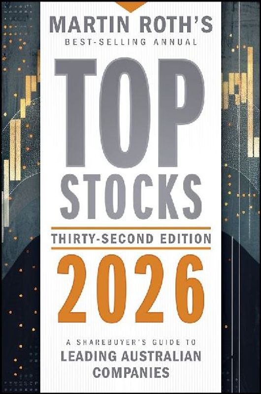 Top Stocks 2026