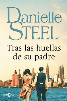 Tras Las Huellas de Su Padre / In His Father's Footsteps