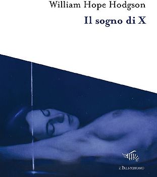 Il sogno di X