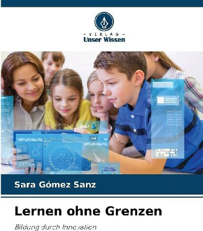 Lernen ohne Grenzen