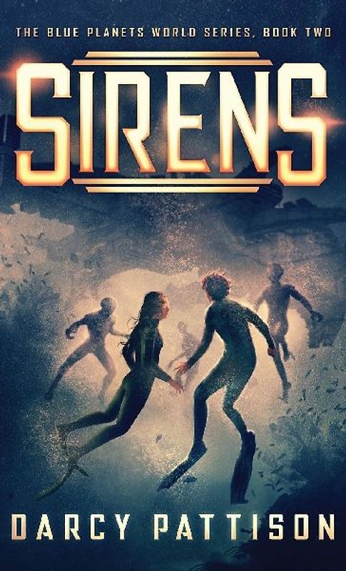 Sirens