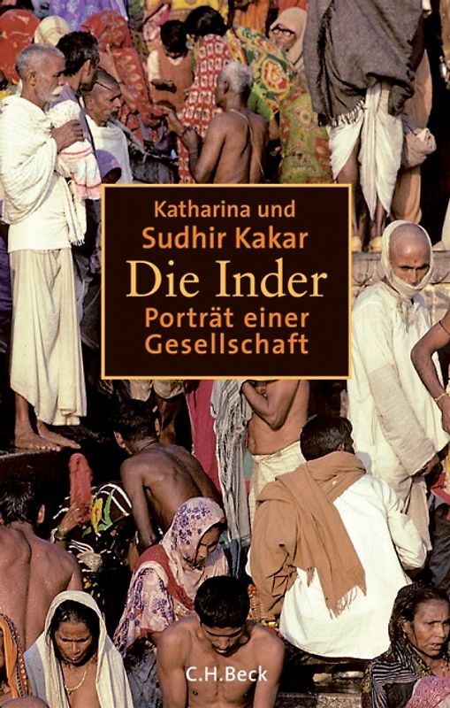 Die Inder