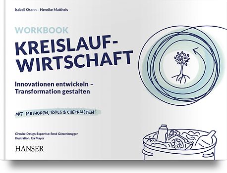 Workbook Kreislaufwirtschaft