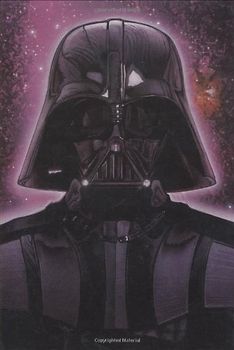 Rise and Fall of Darth Vader (Star Wars) - Ryder Windham