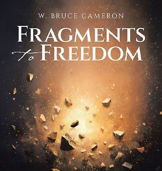 Fragments to Freedom