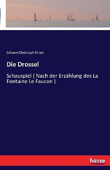 Die Drossel