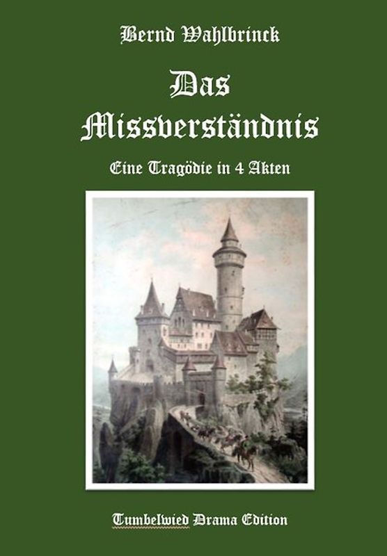 Das Missverständnis