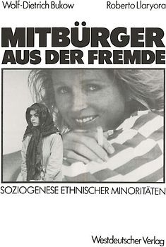Mitbürger aus der Fremde