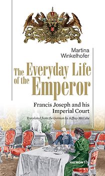 The Everyday Life of the Emperor