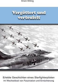 Vergöttert und verteufelt