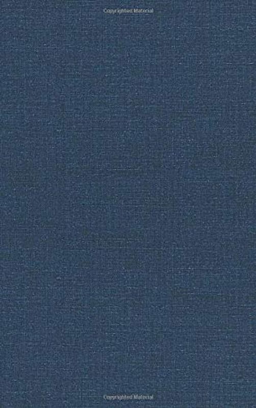 Slate Star Codex Essays: Volume II