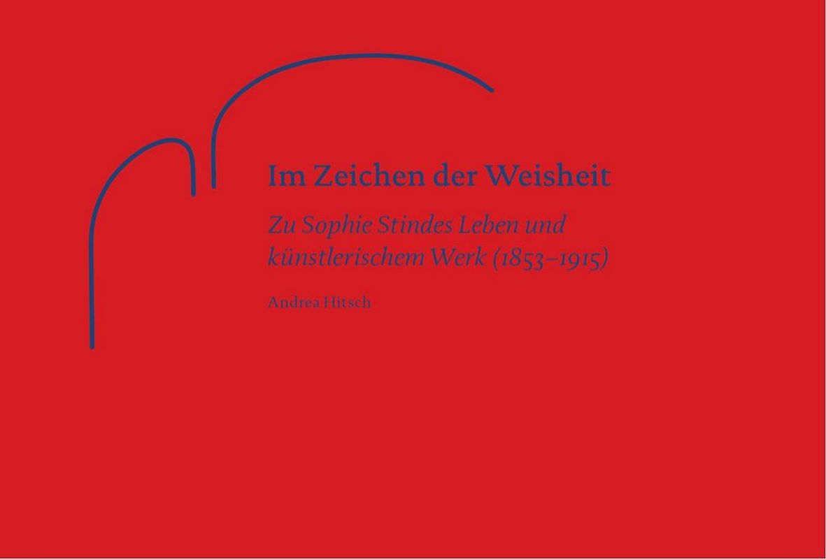 Im Zeichen der Weisheit