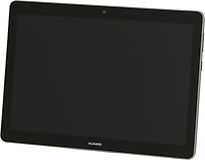 Image of Huawei MediaPad T3 10 9,6 16GB [wifi] grijs (Refurbished)
