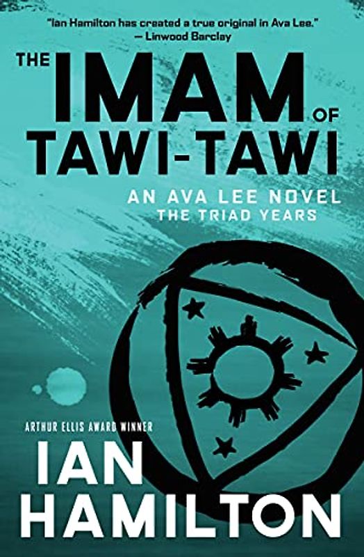 The Imam of Tawi-Tawi