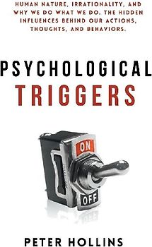 Psychological Triggers