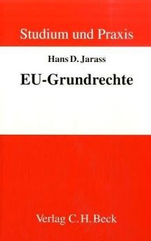 Die EU-Grundrechte