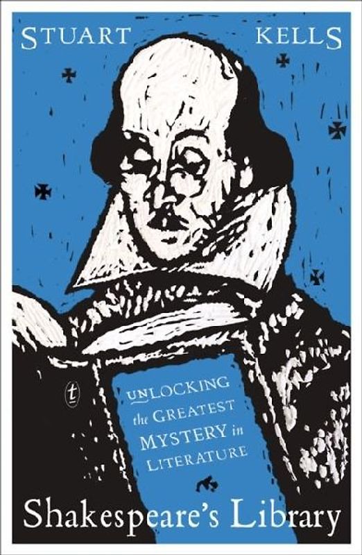 Shakespeare's Library