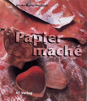Papiermaché