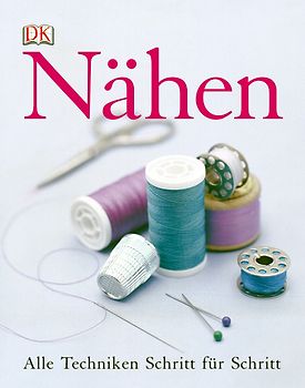 Nähen