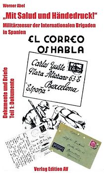 „Mit Salud und Händedruck!“