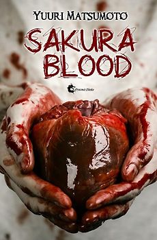 Sakura Blood