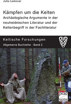 Kämpfen um die Kelten