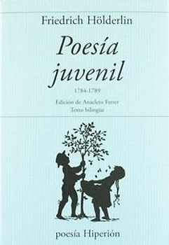 Poesía juvenil, 1784-1789
