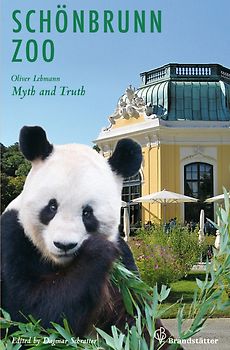 Tiergarten Schönbrunn