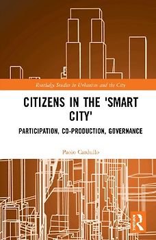 Citizens in the 'Smart City'