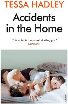 Accidents in the Home