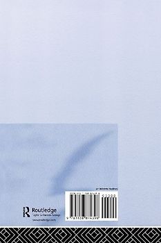 Sub-State Nationalism