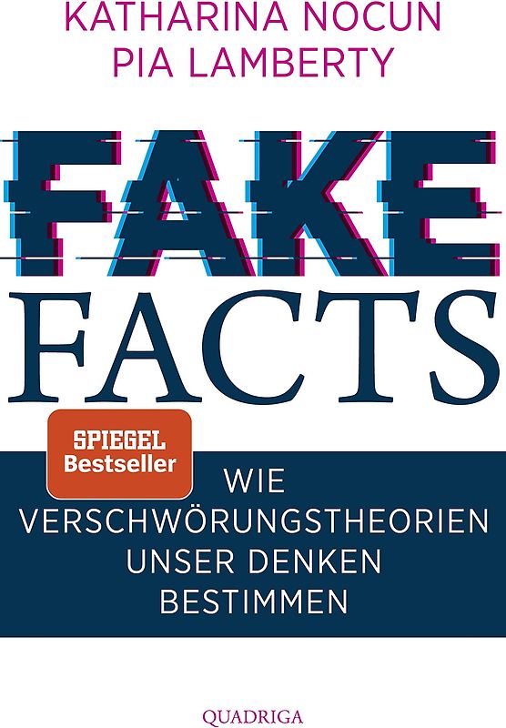 Fake Facts