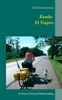 Rambo, El Viajero