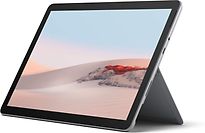 Image of Microsoft Surface Go 2 10,5 Intel Core m3 128GB SSD [wifi + 4G] zilver (Refurbished)