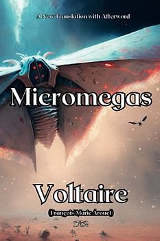 Micromegas: A New Translation