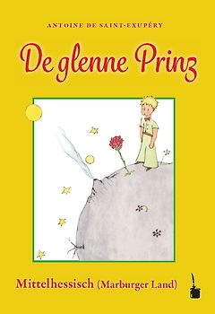 De glenne Prinz