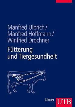Fütterung und Tiergesundheit