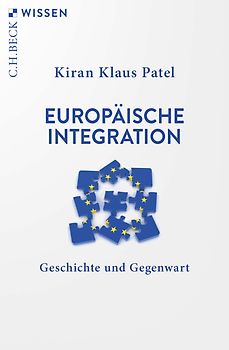 Europäische Integration