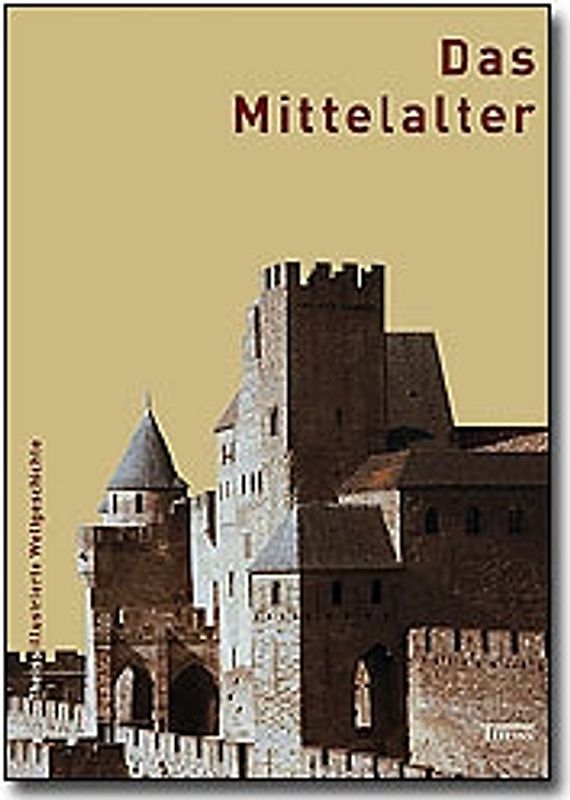 Das Mittelalter