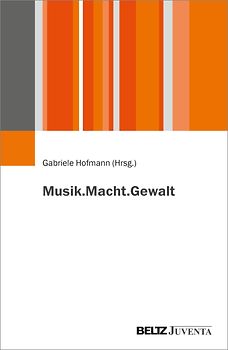 Musik.Macht.Gewalt