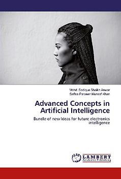 Advanced Concepts in Artificial Intelligence