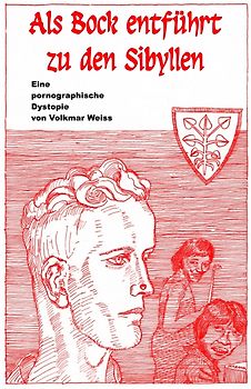 Als Bock entführt zu den Sibyllen