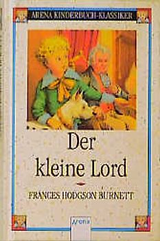 Der kleine Lord