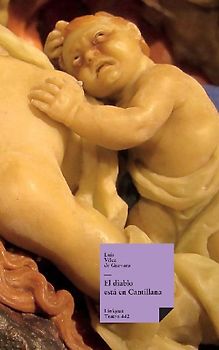 El diablo está en Cantillana