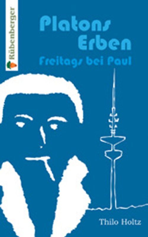 Platons Erben