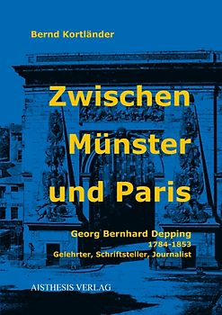 Zwischen Münster und Paris
