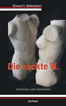 Die nackte W.