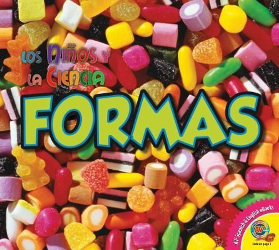 Formas