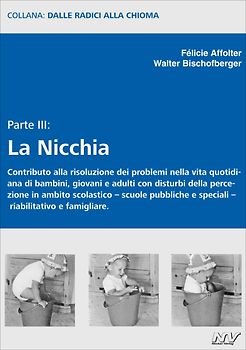 La Nicchia - Parte III