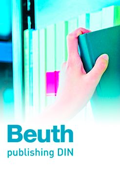 VOB Verdingungsordnung für Bauleistungen